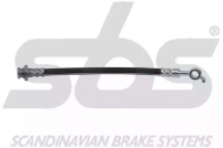 Тормозной шланг