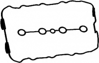 Комплект прокладок клапанной крышки