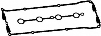 Комплект прокладок клапанной крышки
