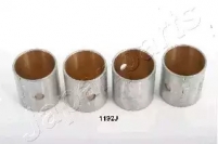 Втулка подшипника, шатун