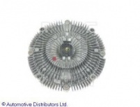 Вискомуфта