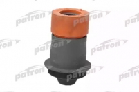 Сайлентблок NISSAN TIIDA C11 2005-2012 NOTE E11E 2005-2012 RENAULT CLIO III 2005-2012