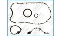 Комплект прокладок картера двигателя