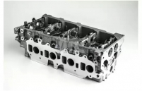 Головка цилиндра