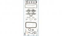 Комплект прокладок двигателя