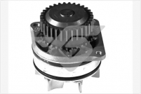 Водяной насос