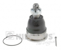 Шаровая опора