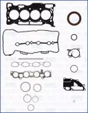 Комплект прокладок, двигатель