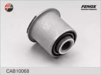 С-б.пер.рычага Nissan Murano (Z50) 04-08, Teana (J31) 03-08 передний