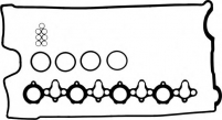 Комплект прокладок клапанной крышки