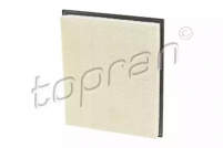 Воздушный фильтр