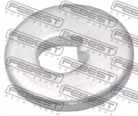 Эксцентрик NISSAN MURANO Z50 2002-2007 0230-007