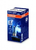 Лампа г/с H11 (55W) PGJ19-2 Cool Blue Intense 4200K 12V 64211CBI 4052899433175