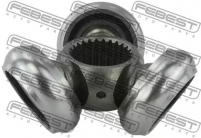 Трипоид TOYOTA CAMRY ACV40/GSV40 2006-2011 0116-AGV10
