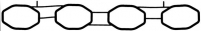 Прокладка впускного коллектора