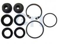 Ремкомплект ГТЦ