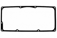 Прокладка, крышка головки цилиндра