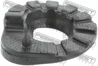 Проставка зад.пружины нижн.NISSAN X-TRAIL T31 2007-2013