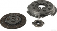Комплект сцепления