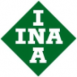 INA 538009510 Насос охлаждающей жидкости