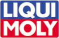 LIQUI MOLY TOP TEC ATF 1200 Трансмиссионное масло АКПП