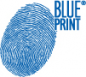 BLUE PRINT ADC49615 Ремень